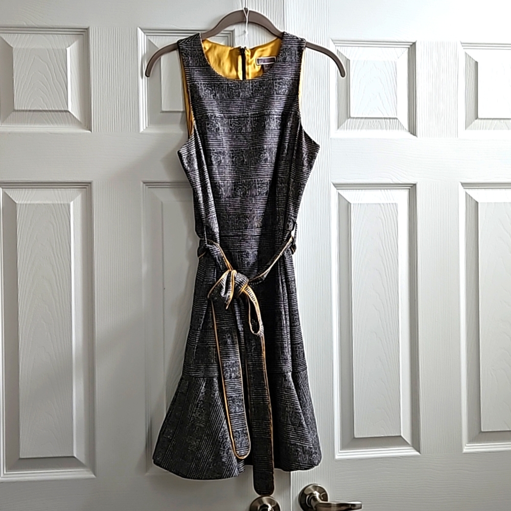 Chelsea28 Dress
